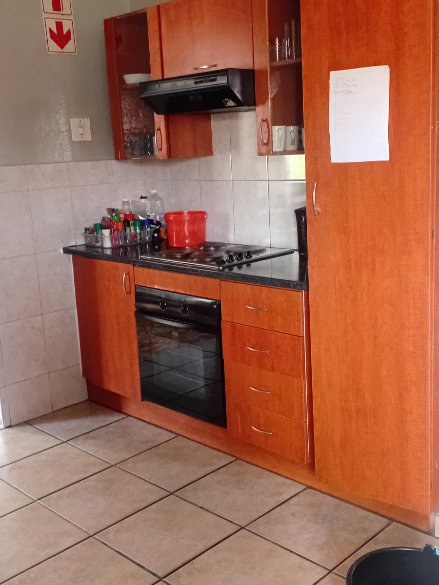 To Let 3 Bedroom Property for Rent in Sandringham Eastern Cape